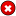 Error