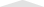 tip