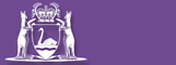 The School Curriculum and Standards Authority provides for the development and implementation of a Curriculum Framework for schooling. Return to Authority homepage.